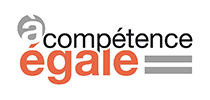 logo à compétence égale