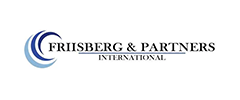 logo Friisberg